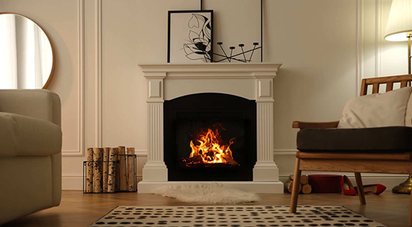 伊豆高原ゲストハウスプロジェクト